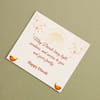 Shop Have It All Diwali Gift Hamper