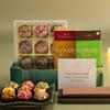 Have It All Diwali Gift Hamper Online