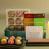 Have It All Diwali Gift Hamper Online