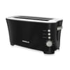 Havells Feasto 1350W 4 Slice Popup Toaster Online