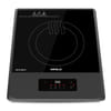 Havells Insta Cook Qt Induction Cooktop Online