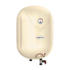 HAVELLS PURO PLUS 10 LITRE STORAGE WATER HEATER 5 STAR Online