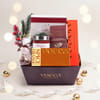 Hazel New Year Hamper Online