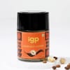 Hazelnut Coffee Jar 50g
