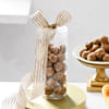 Hazelnut Cornflakes Dragees (250 Gm) Online