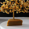 Buy Healing Yellow Aventurine Gemstone Tree - 500 Chips