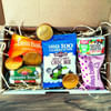 Health Booster Online