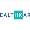 Healthkart E-Gift voucher Online