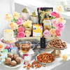 Healthy Bliss Hamper Online