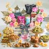 Healthy Bliss Hamper Online