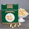 Gift Healthy Gift Basket Classic