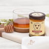 Buy Healthy Gift Basket Classic