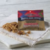 Shop Healthy Gift Basket Classic