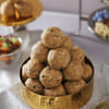 Healthy Gond Ladoo 400gm Online