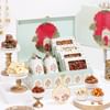 Healthy Indulgence Diwali Gift Hamper Online