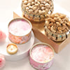 Buy Healthy Indulgence Diwali Hamper