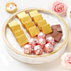 Shop Healthy Indulgence Diwali Hamper