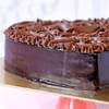 Shop Heart Shaped Chocolate Cake