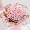Shop Heartfelt 15 Avalanche Rose Bouquet