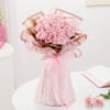 Heartfelt 15 Avalanche Rose Bouquet