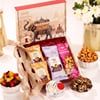 Heartfelt Blessings Diwali Hamper
