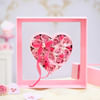 Shop Heartfelt Blooms
