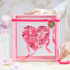 Heartfelt Blooms Online