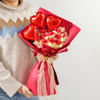 Shop Heartfelt Chocolate Bouquet