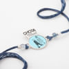 Gift Heartfelt Chota Bhai Rakhi Hamper