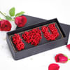 Gift Heartfelt Gypso Affair