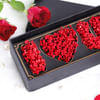Buy Heartfelt Gypso Affair