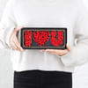 Shop Heartfelt Gypso Affair
