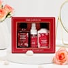 Shop Heartfelt Karwa Chauth Moments Hamper