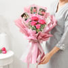Shop Heartfelt Love Mother's Day Combo