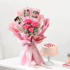 Heartfelt Love Mother's Day Combo Online