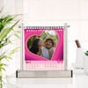 Shop Heartfelt Moments Personalized New Year Calendar