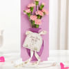 Buy Heartfelt Mother's Day Arrangement