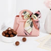 Shop Heartfelt Surprise Personalized Hamper For Mom