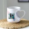Gift Heartfelt Treats Personalized Anniversary Hamper