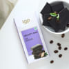 Buy Heartfelt Treats Personalized Anniversary Hamper