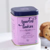 Shop Heartfelt Treats Personalized Anniversary Hamper