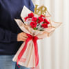 Buy Heartfelt Tribute Mother's Day Combo