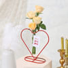 Gift Heartful Love