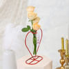 Buy Heartful Love
