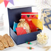 Heartwarming Lohri Celebrations Hamper Online