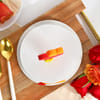Buy Hearty Delight Bento Cake (300g)