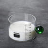 Heat Resistant Measuring Cup - Assorted - Single Piece Online