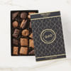 HEAVENLY BITES S Online
