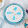 Shop Heavenly Delight Choco Cream Cake