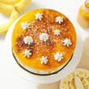Buy Heavenly Drip Indulgence Cake (1 kg)